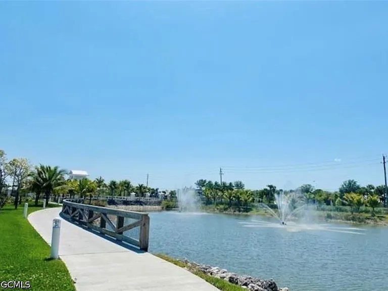 28000 Longboat Key Run — Photo 49