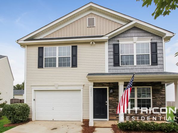 1211 Chaser Ridge Ct