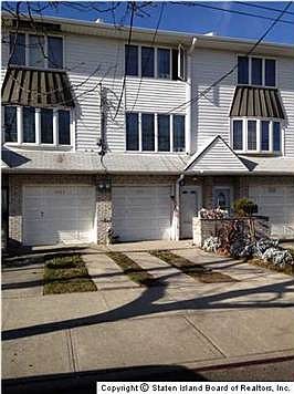 3rd image of 1051 Father Capodanno Blvd