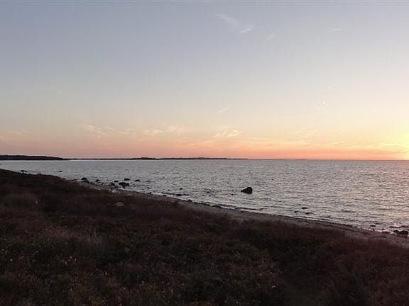 5th image of 57 Gunning Point Avenue