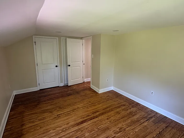 2427 Wythe Ave — Photo 24