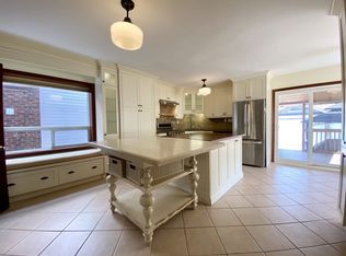 19 Bansley Ave, Toronto, ON