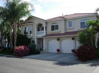 7202 N Michelle Ave, Fresno, CA