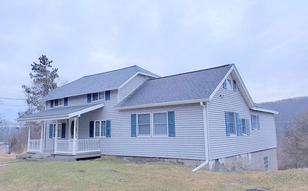 2884 S Broadway, Wellsburg, NY 14894 MLS 274348 Zillow