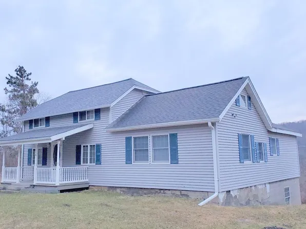 2884 S Broadway, Wellsburg, NY 14894