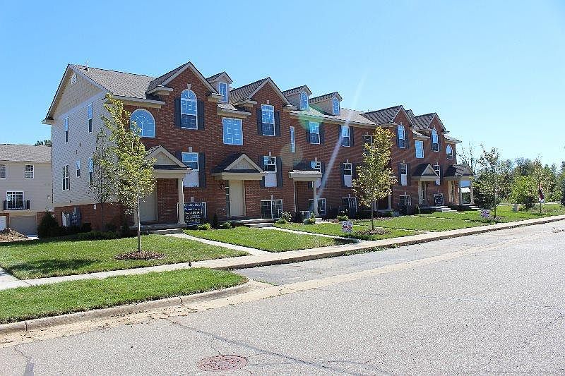 1st image of 6224 Cheshire Park Dr