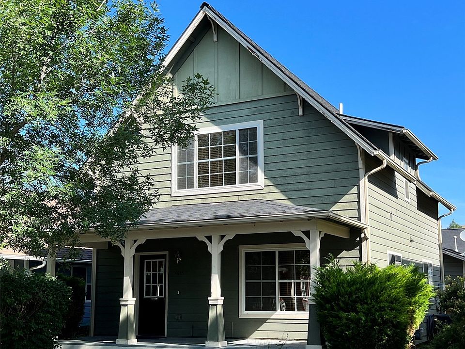 1st image of 4656 Monticello Pl