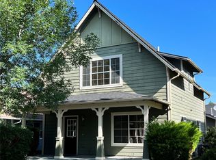 4656 Monticello Pl, Missoula, MT 59808