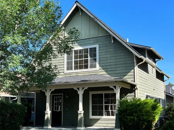 4656 Monticello Pl, Missoula, MT 59808