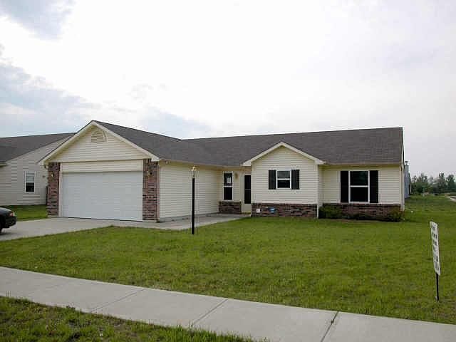 1st image of 11130 E Leo Dr
