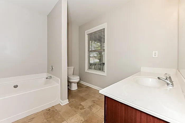 1630 Yukon Ct — Photo 11