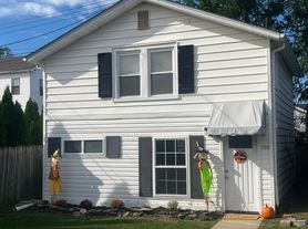 712 21st Ave, Belmar, NJ
