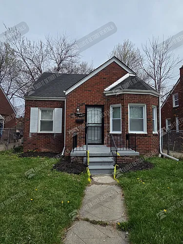 14757 Wilfred St Photo 1