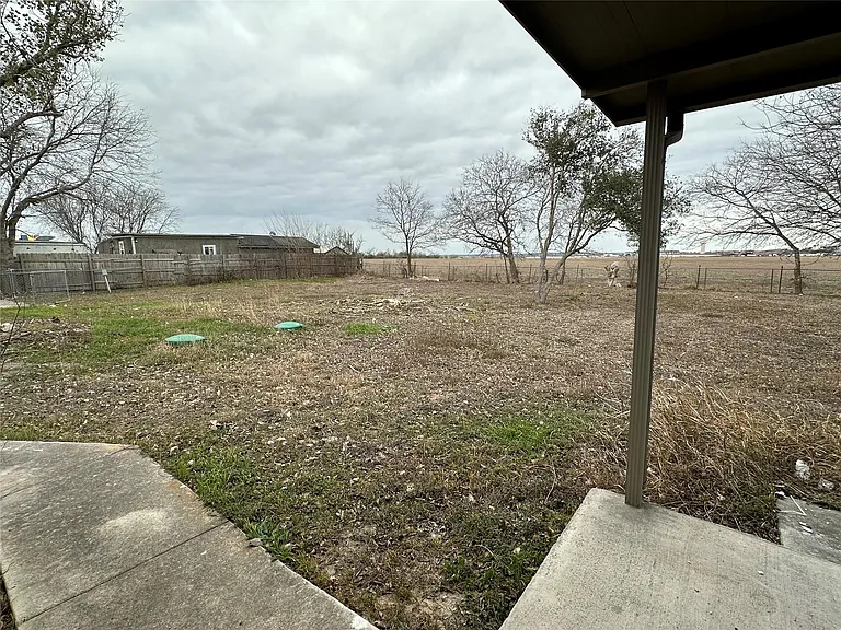 136 Discovery Ln — Photo 12
