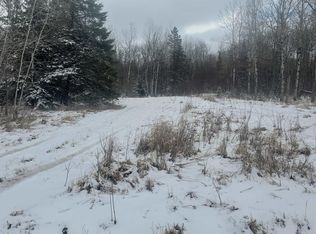 Old Highway 13, Pt Wing, WI 54865