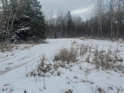 Old Highway 13, Pt Wing, WI, 54865