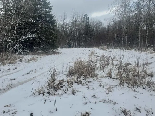 Old Highway 13, Pt Wing, WI 54865