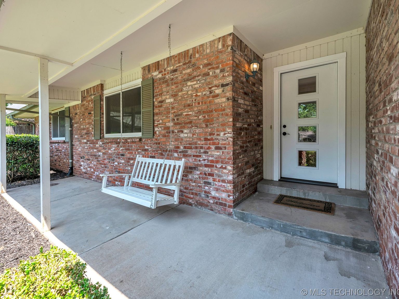 8202 S New Haven Ave, Tulsa, OK 74137 Zillow