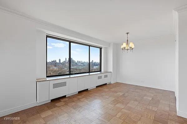 Sold by Corcoran | media 2