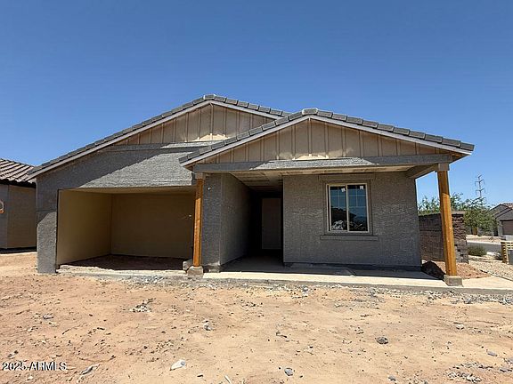 2nd image of 9520 W PARKWAY Drive