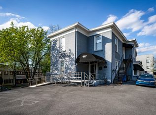 417 Georgia Ave, Chattanooga, TN 37403
