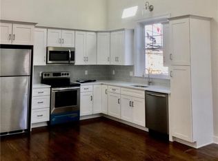 90 High St, Milford, CT 06460