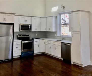 90 High St, Milford, CT, 06460