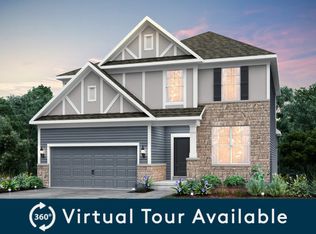 7216 Oak Trace Dr, Brownsburg, IN 46112