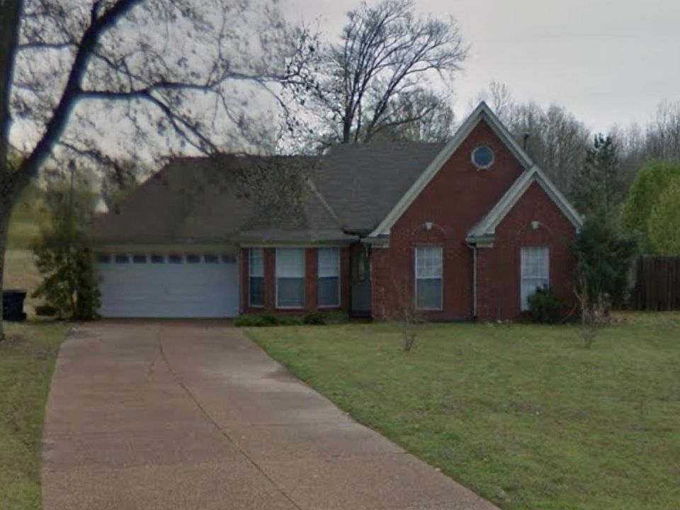 1st image of 5914 Magnolia Lakes Dr