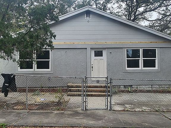 2nd image of 2434 23rd St S
