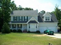1st image of 147 George Wilton Dr
