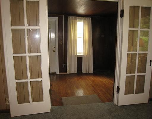 3rd image of 7816 E Bunde Ave