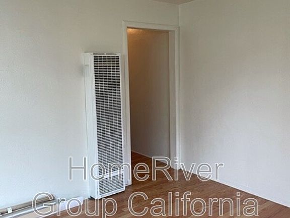 5th image of 2612 S St APT 2