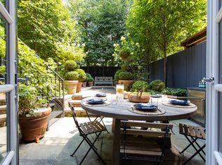 315 Adelphi St, Brooklyn, NY 11205
