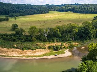 1680 Cedar Hill Rd, Kingston Springs, TN 37082