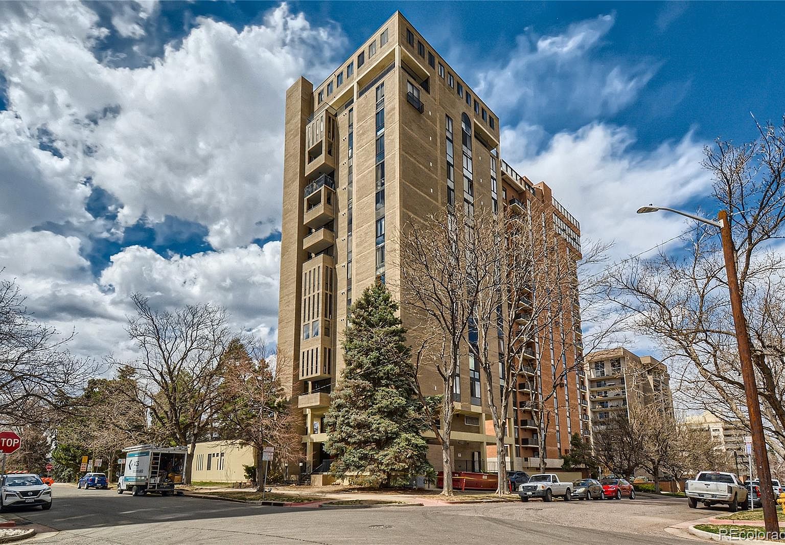 1111 Race Street Unit 9a, Denver, CO 80206 Zillow