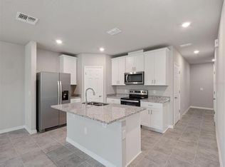 525 Legacy Loop, Davenport, FL 33896