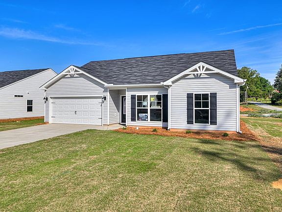 2nd image of 102 Burberry Cir