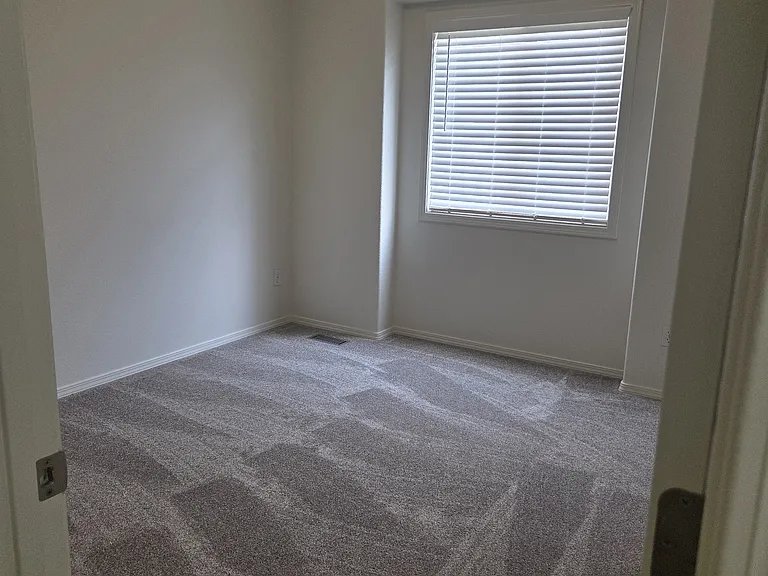 920 Cove Arm Cir — Photo 10