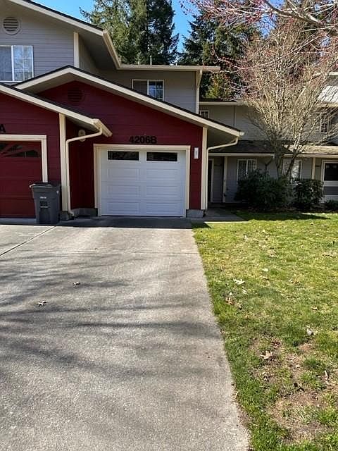 1st image of 4206 Alabama Ct #B