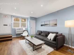 429 11th St, Brooklyn, NY 11215