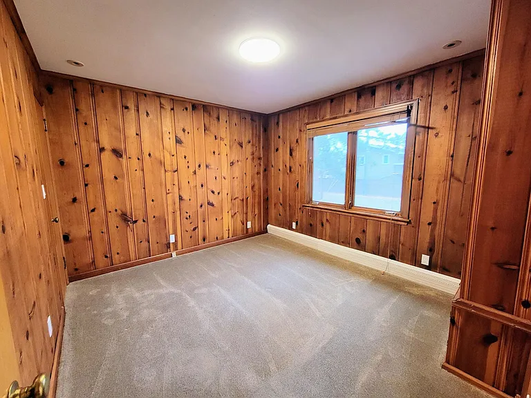 2601 Burd Pl — Photo 13