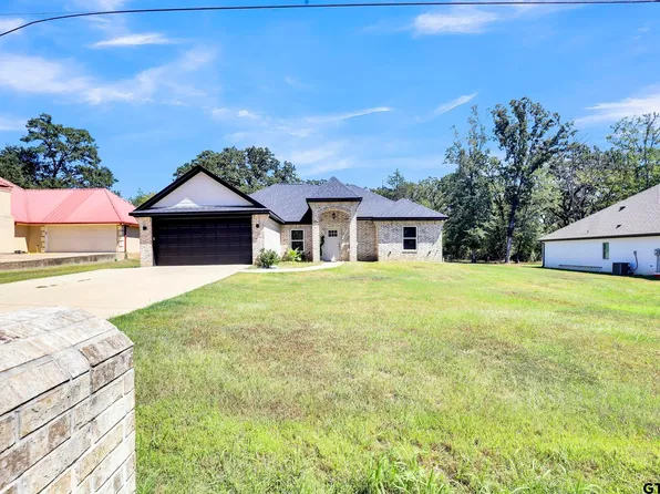 9043 E Lakeshore Dr, Tyler, TX 75709