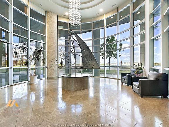 4th image of 1225 Riverside Dr W #803