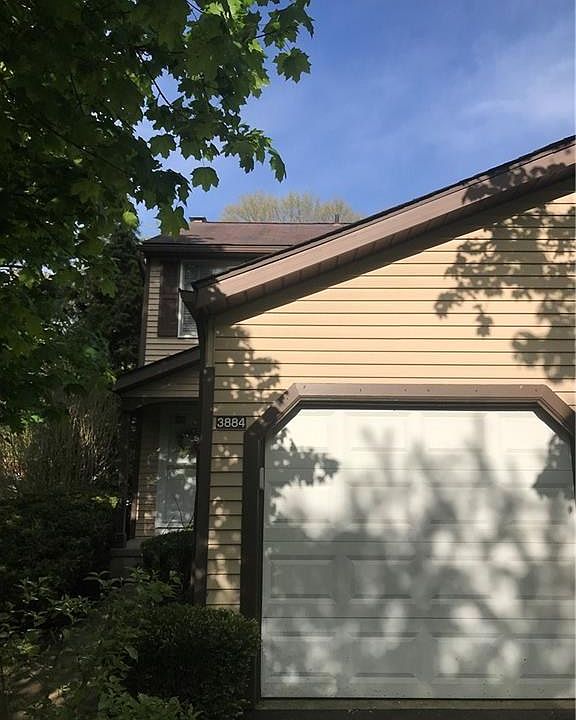 1st image of 3884 Lake Run Blvd