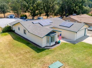 29 Tidmore Ln, Redding, CA 96003