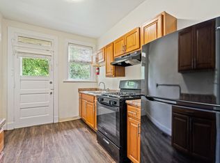 216 Bruce St, Mc Kees Rocks, PA 15136