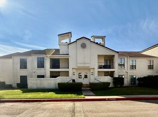 2255 Thousand Oaks #808, San Antonio, TX 78232