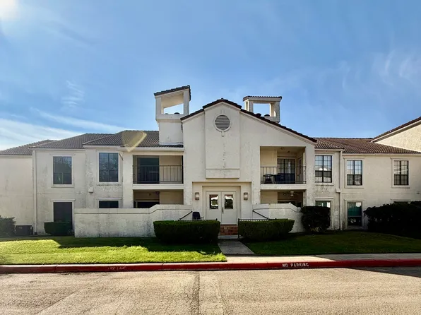 2255 Thousand Oaks #808, San Antonio, TX 78232