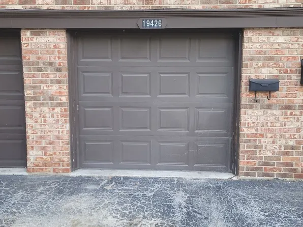 19426 Oak Ave #0, Country Club Hills, IL 60478
